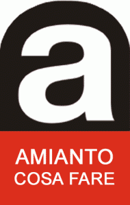 amianto